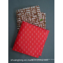 Hamburger Paper/Sandwich Paper Food Wrapped Packing